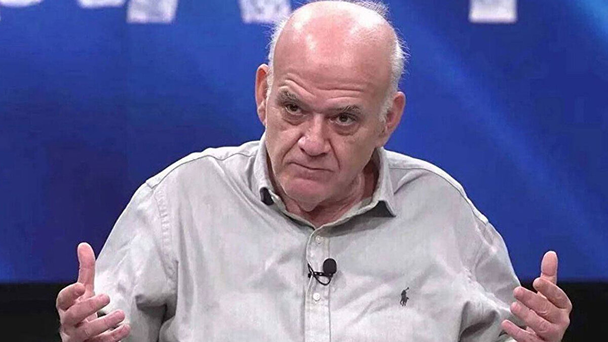 Bu dönemde hesaplardan toplam 58.269.147 TL çekilmiş; yani Ahmet Çakar'ın hesaplarında ciddi bir işlem hacmi olduğu ortaya çıkarılmış durumda. <br>