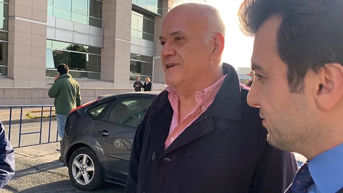 YATIRDIĞI İLE ALDIĞI PARA ARASINDA BÜYÜK FARK VAR <br><br>Ancak yatırılan bu paranın geri dönüşünün çok düşük kaldığı ortaya çıkarıldı. Bahis firmasından yalnızca 3.354.576 TL para alındığı belirtiliyor. Aradaki fark yaklaşık 13.5 milyon TL ve bu “kazanç” değil, net “zarar” olarak dikkat çekiyor. 