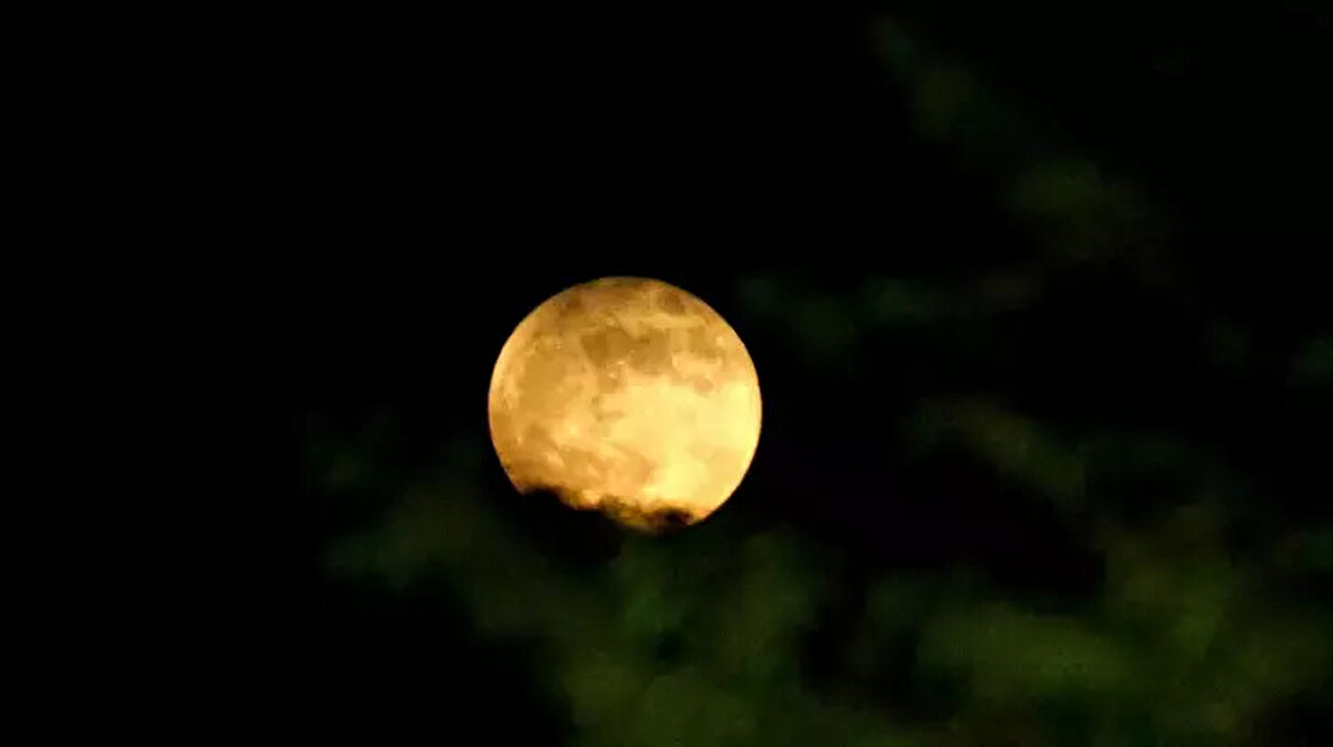 TÜRKİYE'DE EN UZUN GECE HANGİ İLDE, KAÇ SAAT SÜRÜYOR?<br><br>21 Aralık'ta Türkiye'de gece ve gündüz süreleri coğrafi konuma göre değişiklik gösterir. Kuzeye gidildikçe gece süresi uzar. Buna göre:<br><br>En Uzun Gece: Türkiye'nin en kuzey ucu olan Sinop'ta yaşanır ve 15 saat 6 dakika sürer.<br><br>En Kısa Gece: Türkiye'nin en güneyi olan Hatay'da yaşanır ve yaklaşık 14 saat sürer.