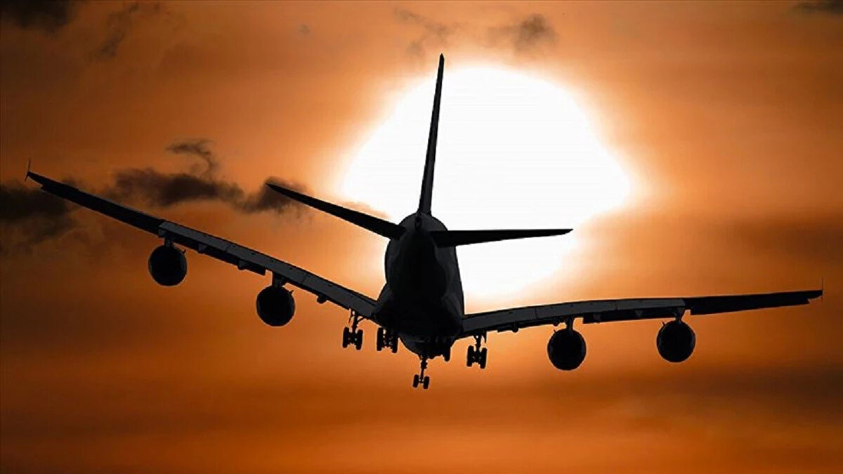 Business class için tavan fiyat uygulaması var mı?<br><br>Bu fiyatlar yalnızca tek yön, iç hat ve ekonomi sınıfı biletler için geçerli olacak. Business class için ise herhangi bir tavan fiyat uygulaması bulunmuyor.