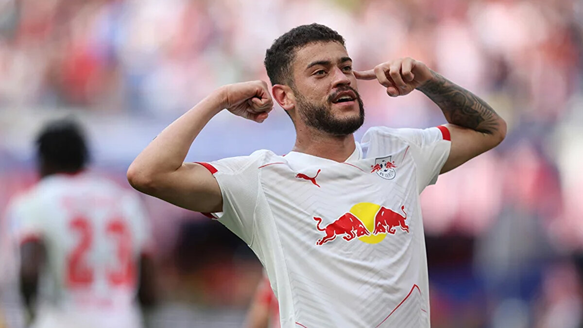 Romulo<br><br>28.7 M€ ➡️ 50.4 M€