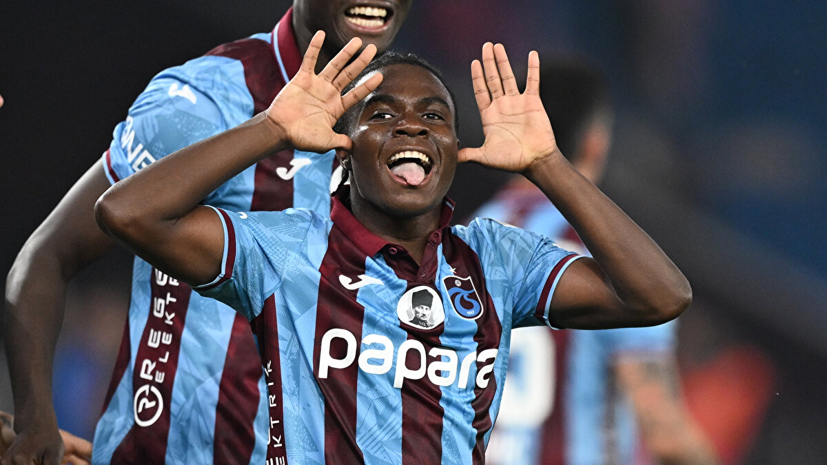 Christ Inao Oulai<br><br>10.4 M€ ➡️ 25.2 M€