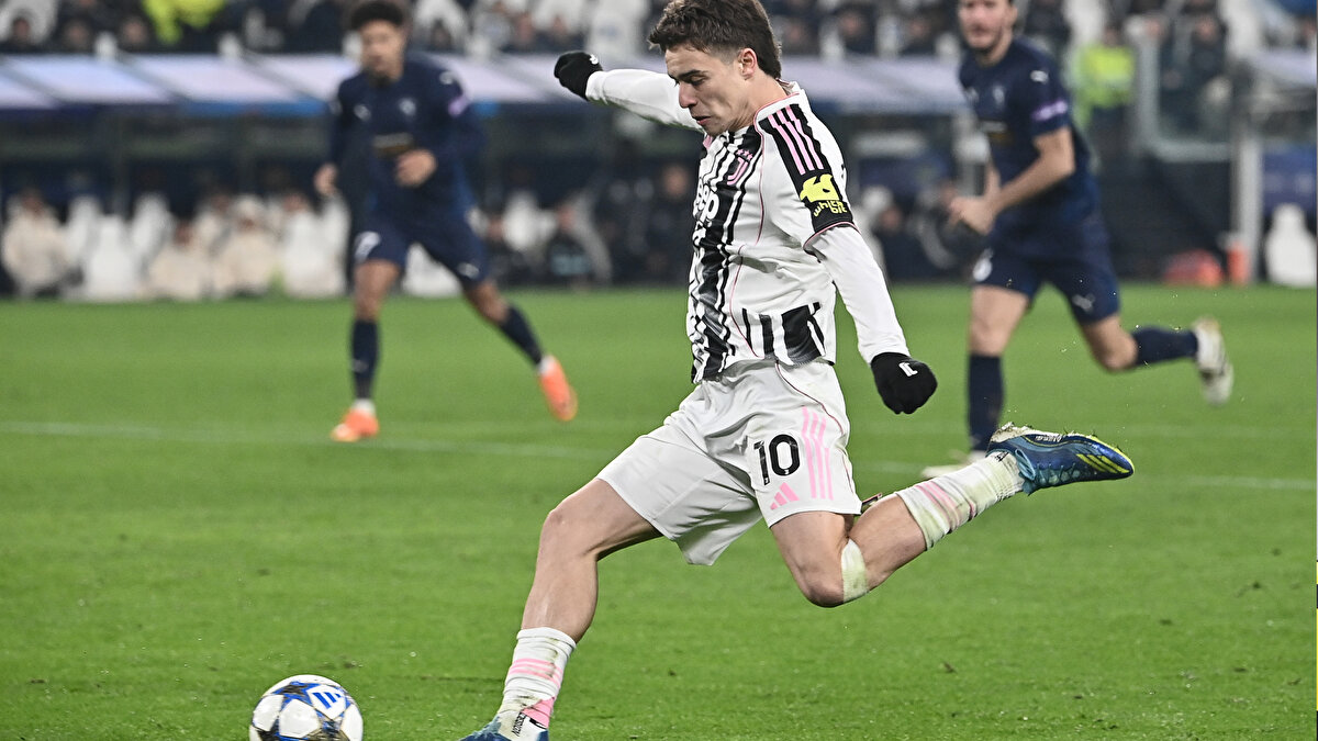 Kenan Yıldız<br><br>116.9 M€ ➡️ 140.1 M€