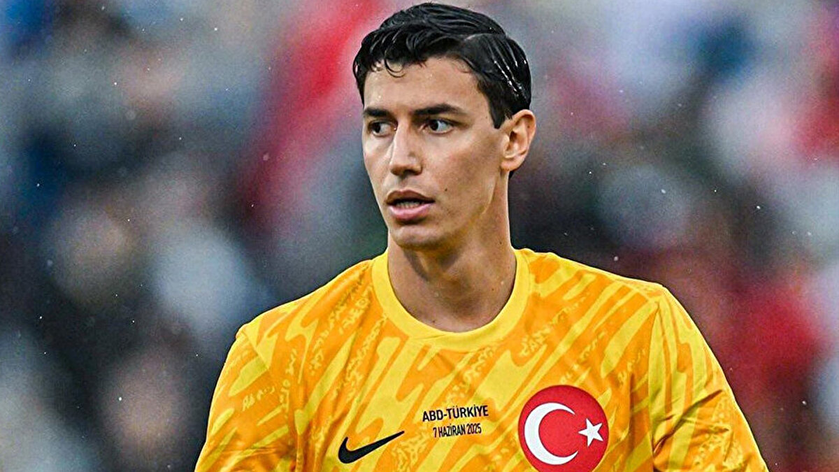 Berke Özer<br><br>14.9 M€ ➡️ 21.2 M€<br>
