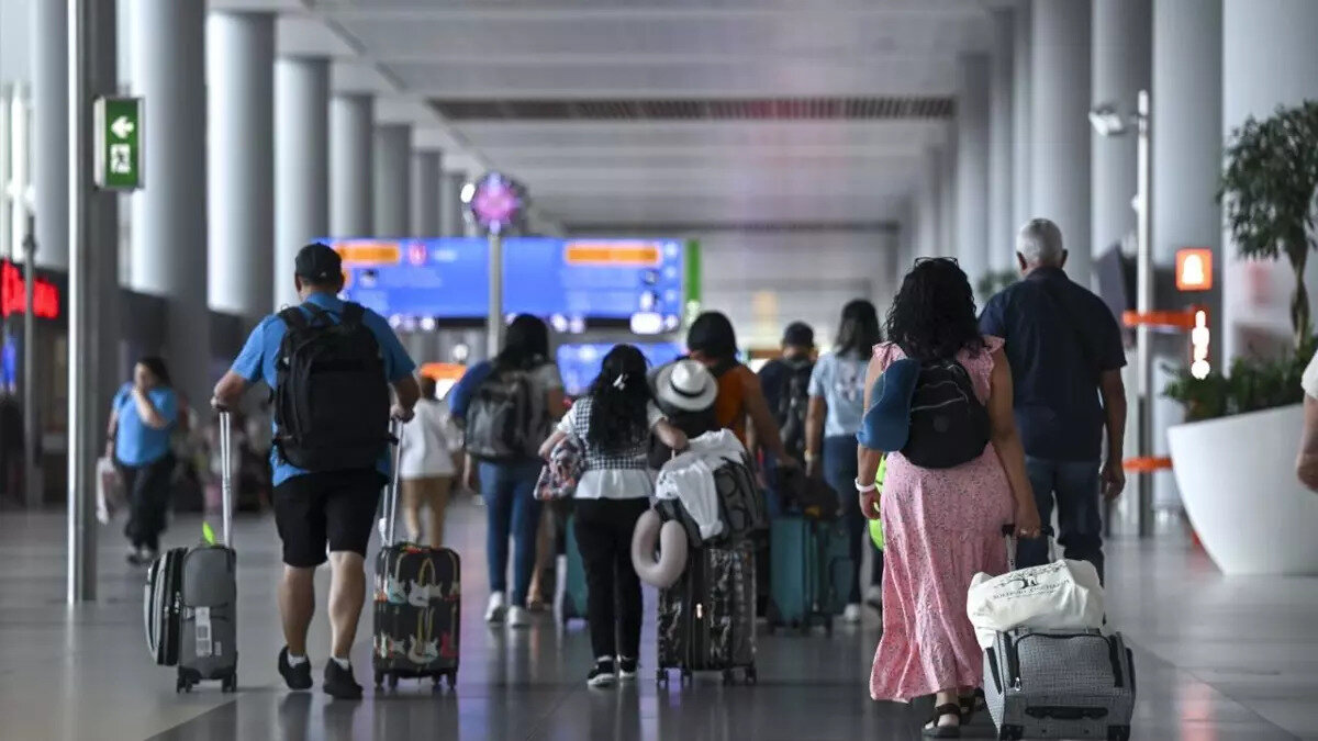 Yeni tavan fiyatlar ne zaman yürürlüğe giriyor?<br><br>Güncellenen fiyatlar 1 Ocak 2026 itibarıyla geçerli olacak ve bu tarihten sonraki tüm iç hat uçuşlarında uygulanacak.