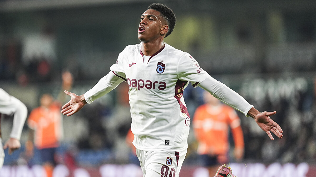 Felipe Augusto<br><br>12.2 M€ ➡️ 18.2 M€<br>