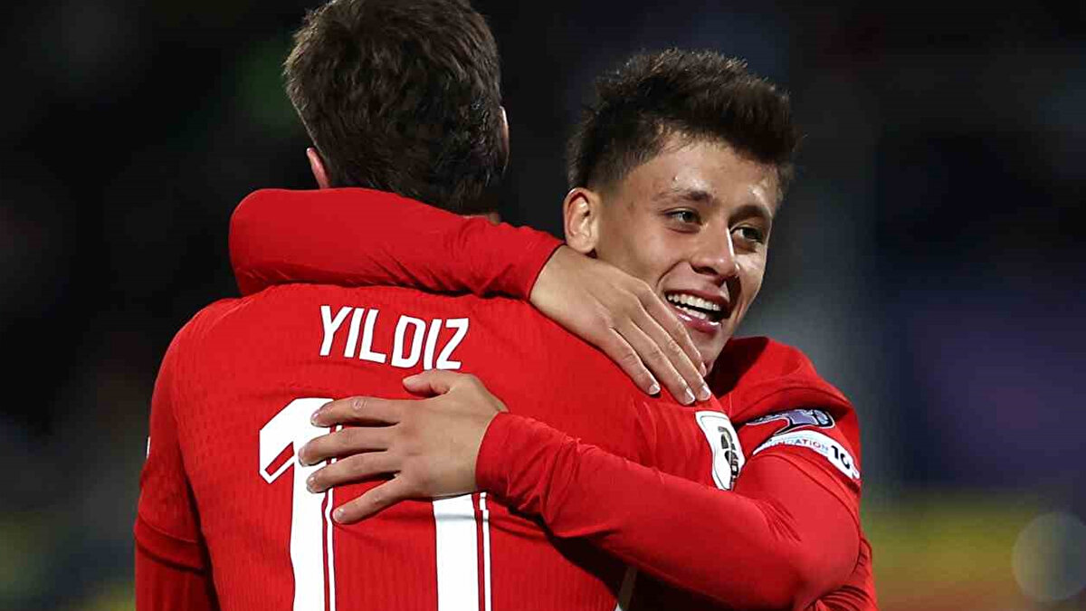 Globa futbol araştırlmaları kurumu olan CIES, transfer değeri en çok artması muhtemel oyuncuları listeledi. Yayınlanan listede yer alan Süper Lig'in ve milli takımda oynayan oyuncuları bir araya getirdik. <br>