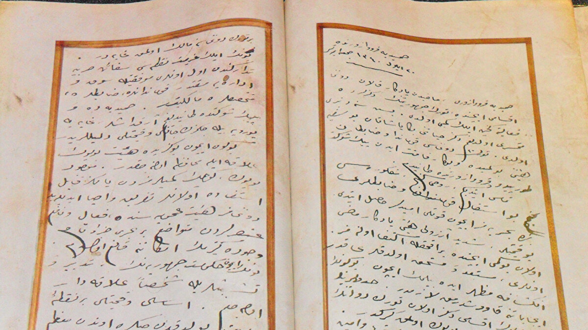 Bir dilin gücü, sadece kendi coğrafyasında konuşulmasıyla değil, başka dillere sızabilme ve orada kök salabilme kabiliyetiyle de ölçülür; tıpkı yüzyıllar boyunca kıtalar arası yolculuk yapan Türkçe kelimelerimiz gibi...