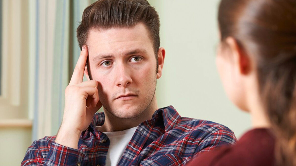 Boş / Boş laf<br>Bosh (İng.)<br><br>İngiliz argosunda 'saçmalık, boş laf' anlamında kullanılır