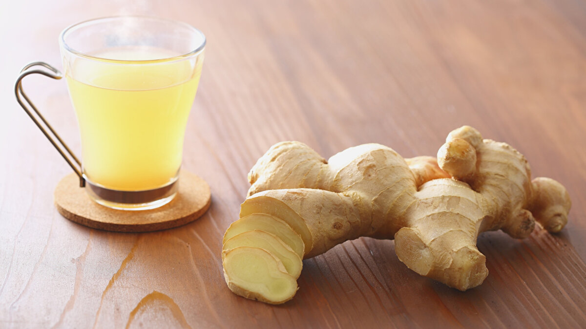 Aktarlar, hastalık ortaya çıktıktan sonra tedbir almanın daha güç olduğunu, bu nedenle vatandaşların kışı daha sağlıklı geçirebilmek için şimdiden önlem almaya çalıştığını ifade ediyor.