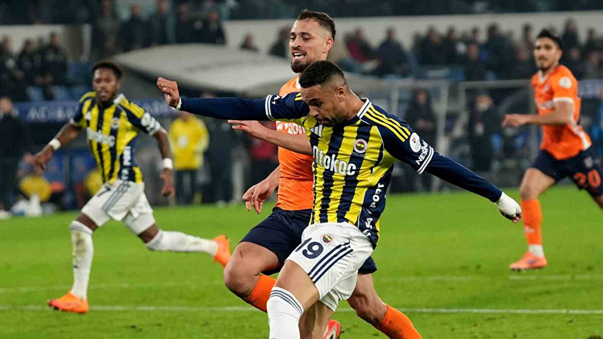 BRANN - FENERBAHÇE MAÇI NE ZAMAN<br><br>Brann-Fenerbahçe maçu bu akşam saat 20:45'te başlayacak ve TRT 1 ekranlarından canlı yayınlanacak.