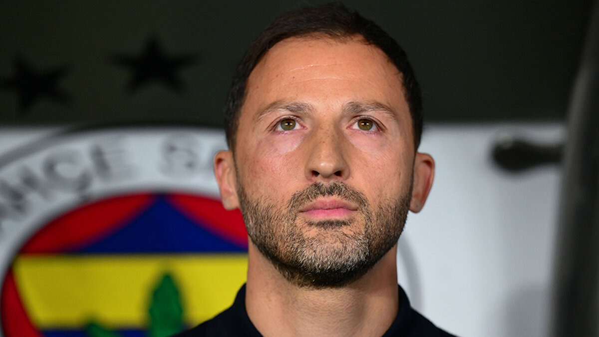 5 maç sonunda 8 puan toplayan sarı-lacivertli takmı 2 galibiyet, 2 beraberlik ve 1 mağlubiyet aldı.