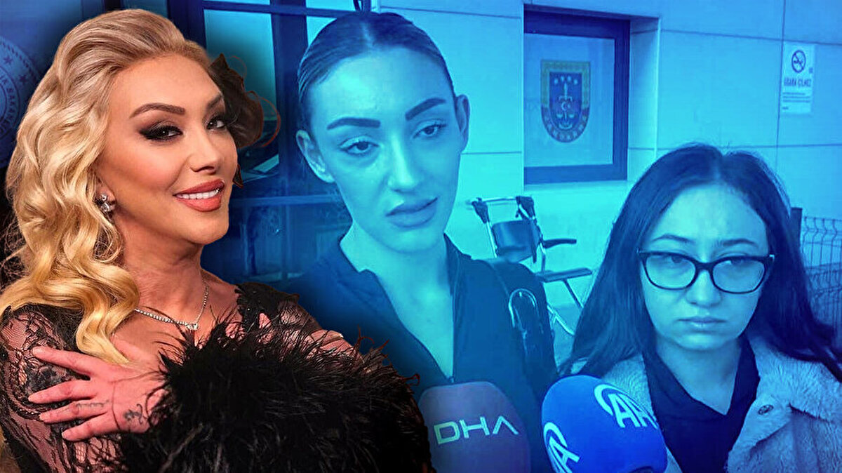 Ses kaydında ayrıştırılan kritik ifadeler<br><br>Soruşturmada en çarpıcı gelişme, olay günü evde bulunanlara ait kamera kayıtlarının TÜBİTAK tarafından incelenmesiyle ortaya çıktı. Ses çözümlemesinde, Güllü’nün kızı Tuğyan Ülkem Gülter’in “Atacağım şimdi seni” sözlerinin netleştirildiği, ardından bir boğuşma yaşandığı ve Güllü'nün pencereden düşmesi sonrası “Hadi görüşürüz bay bay” ifadesinin kayıtlara yansıdığı tespit edilmişti.