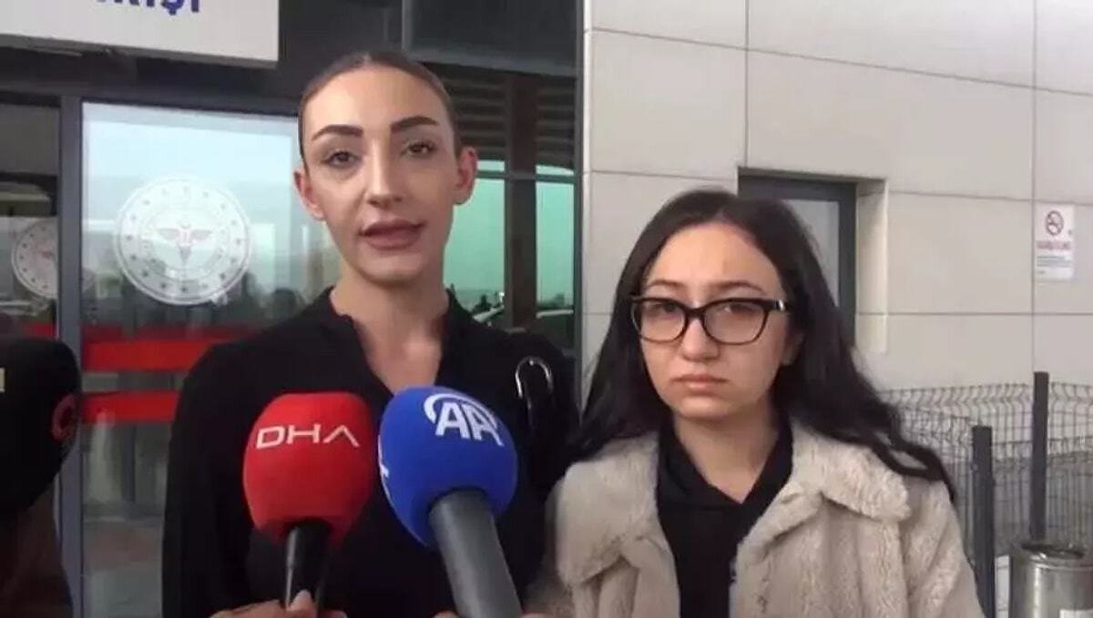 Şarkıcı Güllü’nün 26 Eylül’de Yalova’daki evinde pencereden düşerek hayatını kaybetmesiyle başlatılan soruşturmada yeni ayrıntılar gündeme gelmeye devam ediyor. Başlangıçta kaza ihtimali üzerinde durulsa da, tutarsız ifadeler ve delillerin yetersizliği nedeniyle dosya kısa sürede cinayet şüphesiyle Cumhuriyet Başsavcılığı’na devredilmişti.