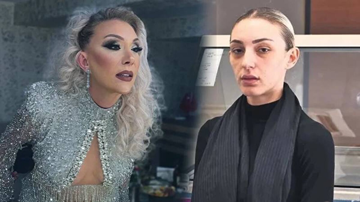 Gözaltılar ve soruşturmanın seyri<br><br>Kasten öldürme şüphesiyle yürütülen dosyada, Gülter ve olay sırasında evde olduğu bilinen arkadaşı Sultan Nur Ulu ile birlikte dört kişi gözaltına alınmıştı. Savcılık, soruşturmayı kısıtlama kararıyla sürdürüyor ve şüphelilerin ifadeleri aşama aşama alınıyor.