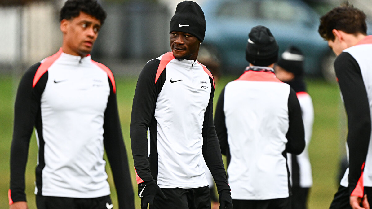 GENEL OLARAK EN OLASI 3 SKOR<br><br>Maçın dinamiklerini düşündüğümde en olası üç skor<br><br>1–2 Fenerbahçe<br>1–1<br>0–1 Fenerbahçe<br>