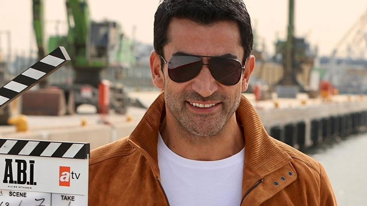İmirzalıoğlu'nun tercihiyle yeni yönetmen<br><br>Bahsedilen iddiaya göre, deneme çekimlerinin ardından yönetmen değişikliğine gidildi ve İmirzalıoğlu’nun yakın arkadaşı olan yönetmen Cem Karcı projeye dahil edildi. Bu değişiklikle birlikte dizinin yapım sürecinin yeniden yapılandırıldığı, set takviminde bazı düzenlemeler yapıldığı belirtiliyor. Yapım şirketi ise tartışmalara ilişkin resmi bir açıklama yayımlamadı.