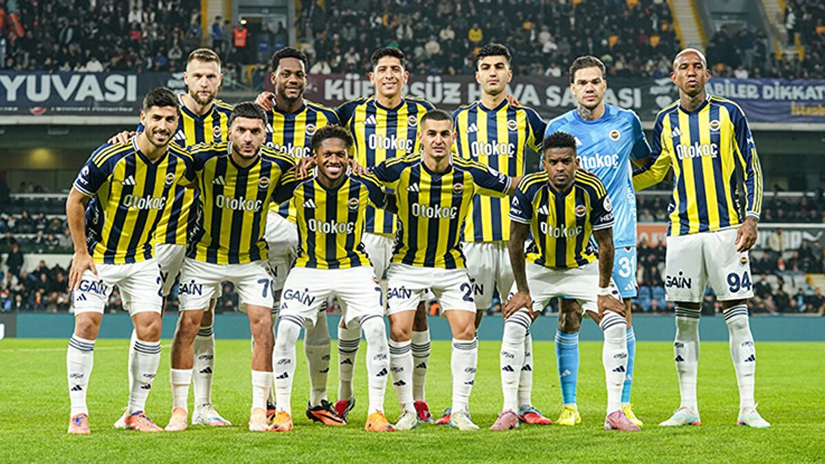 PUAN DURUMU: BRANN HANGİ ÜLKENİN TAKIMI?<br><br>Fenerbahçe, şu ana kadar topladığı 8 puanla Avrupa Ligi sıralamasında 20. basamakta yer alıyor. Rakip SK Brann ise bir Norveç Ligi takımı.<br><br>Kendi liginde (Norveç Ligi) sezonu 4. sırada götüren Brann, oynadığı 30 maçta 17 galibiyet, 5 beraberlik ve 8 mağlubiyet alarak 56 puan topladı. Özellikle iç saha avantajını ve taraftar desteğini arkasına alarak baskılı bir oyun oynamayı planlayan Norveç ekibi, Fenerbahçe karşısında sürpriz arayacak.