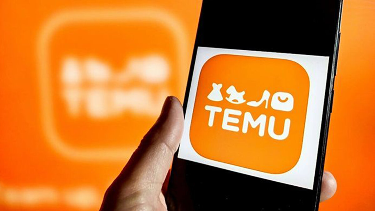 Temu'nun piyasa koşullarının altında fiyat sunabilmesinde bu desteklerin rol oynayıp oynamadığı araştırılıyor.