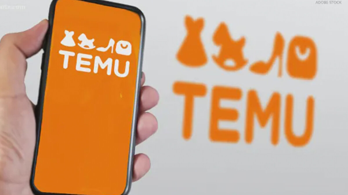 Geçen hafta sessiz sedasız yapıldı<br><br>Konuya yakın kaynaklardan sızan bilgilere göre, denetimler geçtiğimiz hafta gerçekleştirildi. Baskının perde arkasında ise "haksız rekabet" şüpheleri yatıyor. Yetkililer, platformun Pekin yönetiminden haksız sübvansiyon (devlet desteği) alıp almadığını mercek altına aldı.