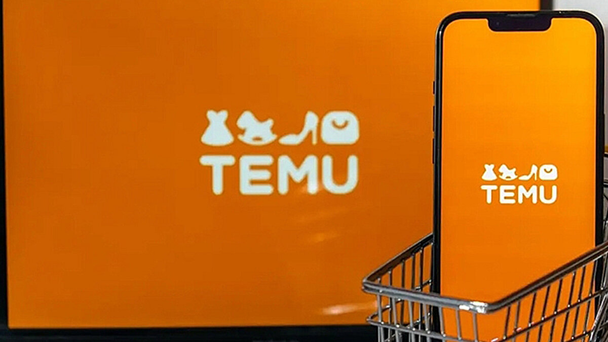 Pekin'den gizli destek mi alıyor?<br><br>AB yetkililerinin bu sert hamlesi, egemen devletlerin şirketlere sağladığı mali desteklerin serbest piyasadaki rekabeti bozmasını engellemeyi amaçlayan yeni regülasyonların bir parçası olarak görülüyor.