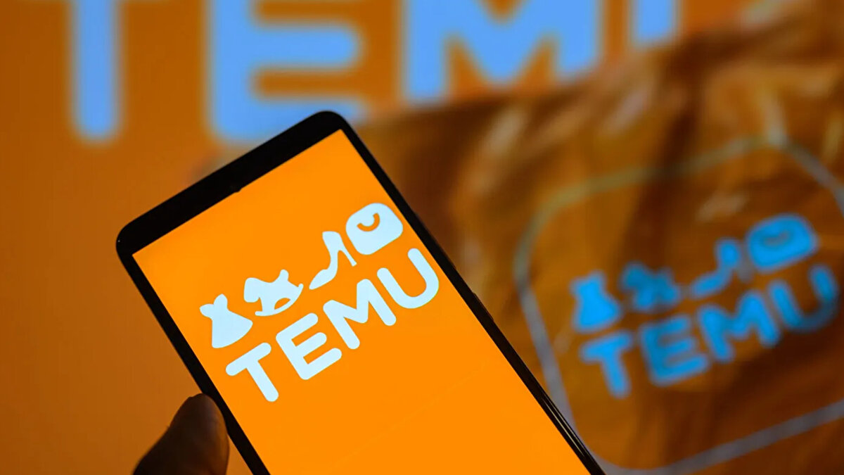 Çinli şirketler kıskaçta<br><br>Birlik, daha önce de benzer operasyonlara imza atmıştı. Abu Dhabi National Oil’ün Covestro’yu satın alma süreci ile demiryolu ve temiz enerji gibi stratejik sektörlerde, özellikle Çin kaynaklı faaliyetler "yabancı sübvansiyon düzenlemeleri" kapsamında incelemeye alınmıştı.