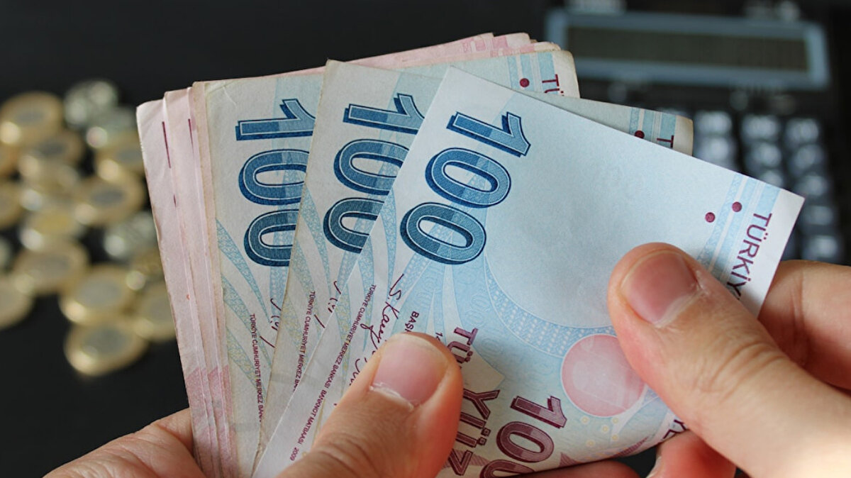 Mevcut maaşlar üzerinden yapılacak hesaplamalarla, emekli maaşları önemli bir artış yaşayacak.