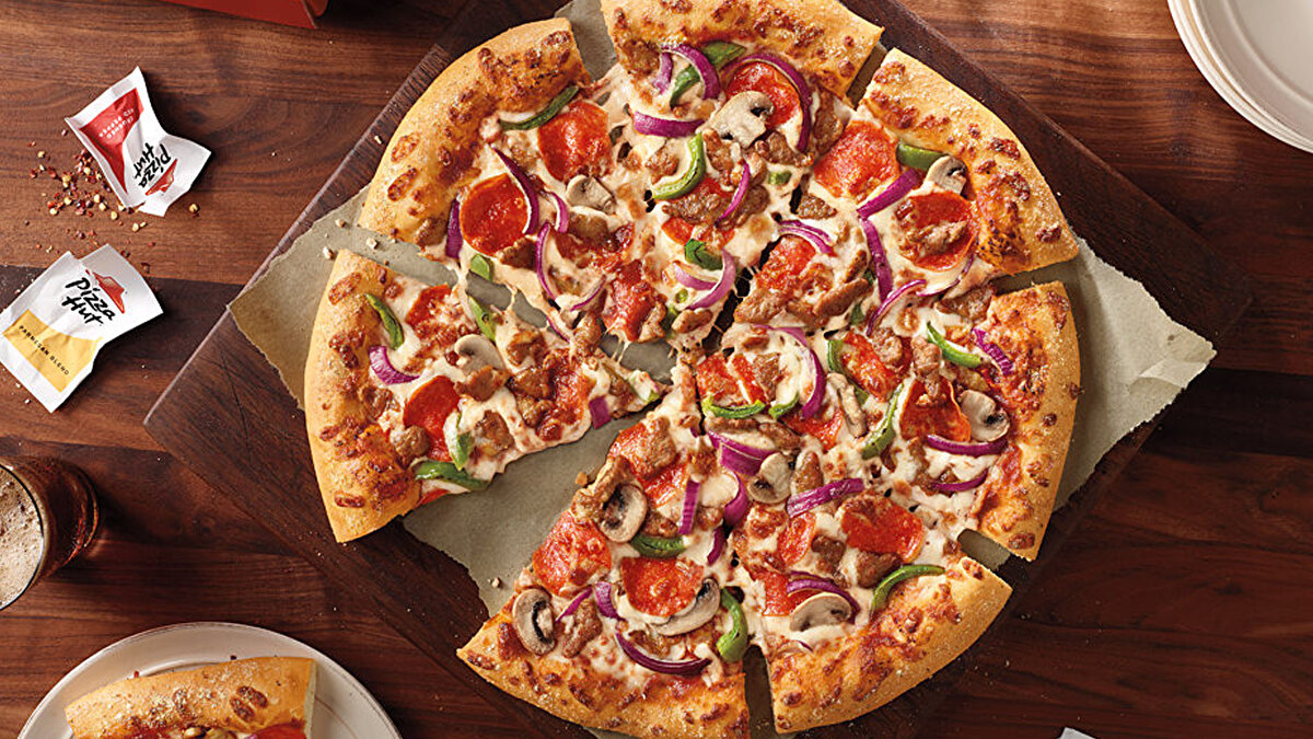 Sürece dair detaylar RK Consultants tarafından paylaşıldı. 8 Aralık 2025 tarihinde yapılan başvuruda şu ifadelere yer verildi:<br><br>"Pieology pizza restoranlarını işleten Irvine, California merkezli The Little Brown Box Pizza, LLC, 8 Aralık 2025’te California Merkez Bölgesi’nde Chapter 11 koruması için başvurdu. Bir bağlı şirket olan Kustom Partner, LLC için açılan bir başka iflas davası da aynı bölgede görülüyor."