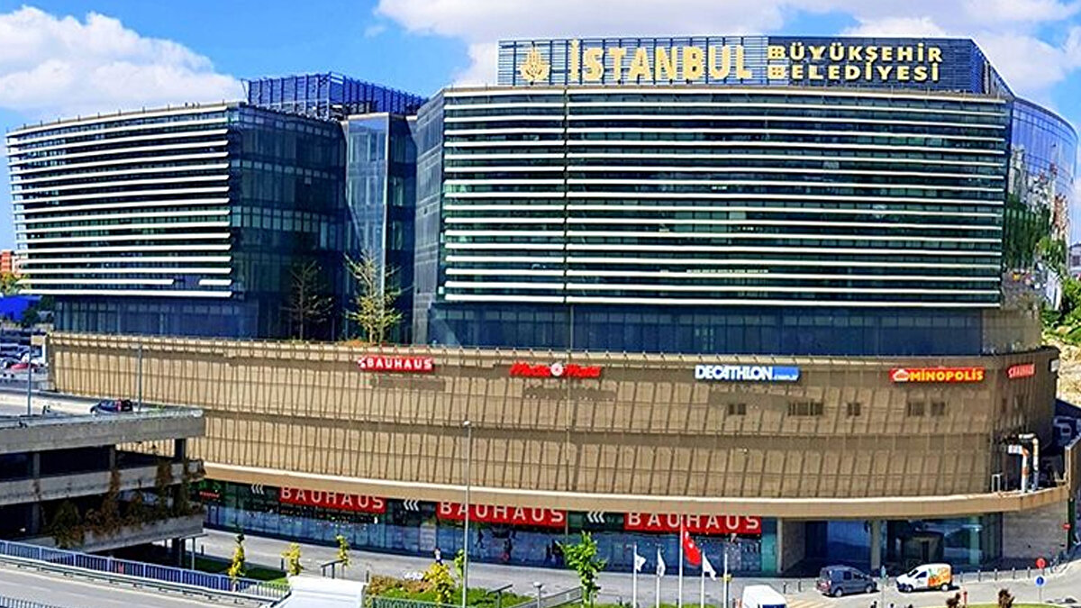 Evrak ve Hizmet Bedelleri Uçtu<br><br>İmar, itfaiye ve taşımacılık belgelerinde de ciddi artışlar yaşandı: