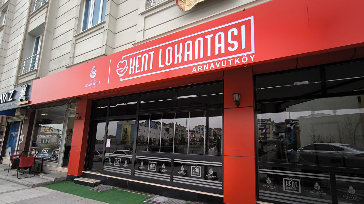 İstanbulkart ile ödeme: 60 liradan yüzde 58 zamla 95 liraya çıktı.<br><br>Pet şişe su: 5 liradan yüzde 40 zamla 7 liraya çıkarıldı.