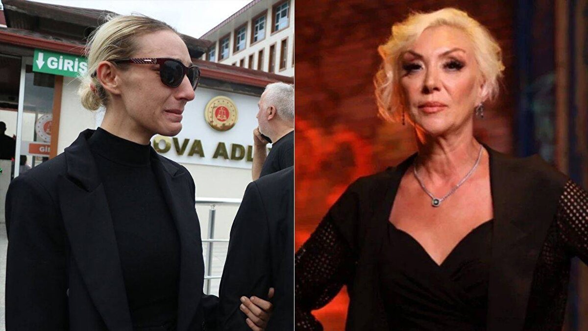 Türkiye’de sanat camiasını sarsan Güllü’nün ölümüne ilişkin soruşturma, yeni teknik incelemelerle farklı bir boyuta taşındı. Yalova’da pencereden düşerek yaşamını yitiren sanatçının evinde bulunan güvenlik kamerası kayıtları, detaylı analiz için TÜBİTAK’a gönderildi. Kurumun yaptığı ses ayrıştırma çalışması, dosyanın seyrini değiştiren bulgular ortaya koydu.