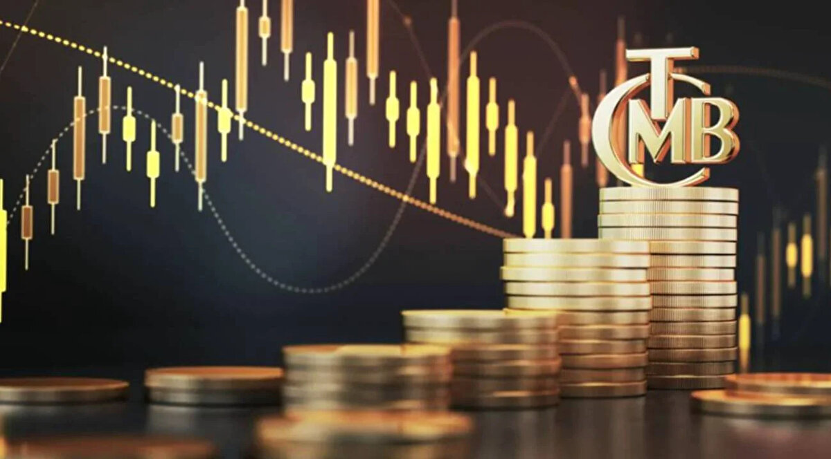 Faiz Kararı Ne Zaman Açıklanacak?<br><br>Yatırımcıların en çok arattığı "Merkez Bankası faiz kararı ne zaman?" sorusunun yanıtı belli oldu. TCMB Para Politikası Kurulu toplantısının ardından faiz kararı bugün saat 14.00'te resmen açıklanacak.<br><br>Karar metni ile birlikte kurulun enflasyon ve piyasa beklentilerine dair vereceği mesajlar da dikkatle takip edilecek.