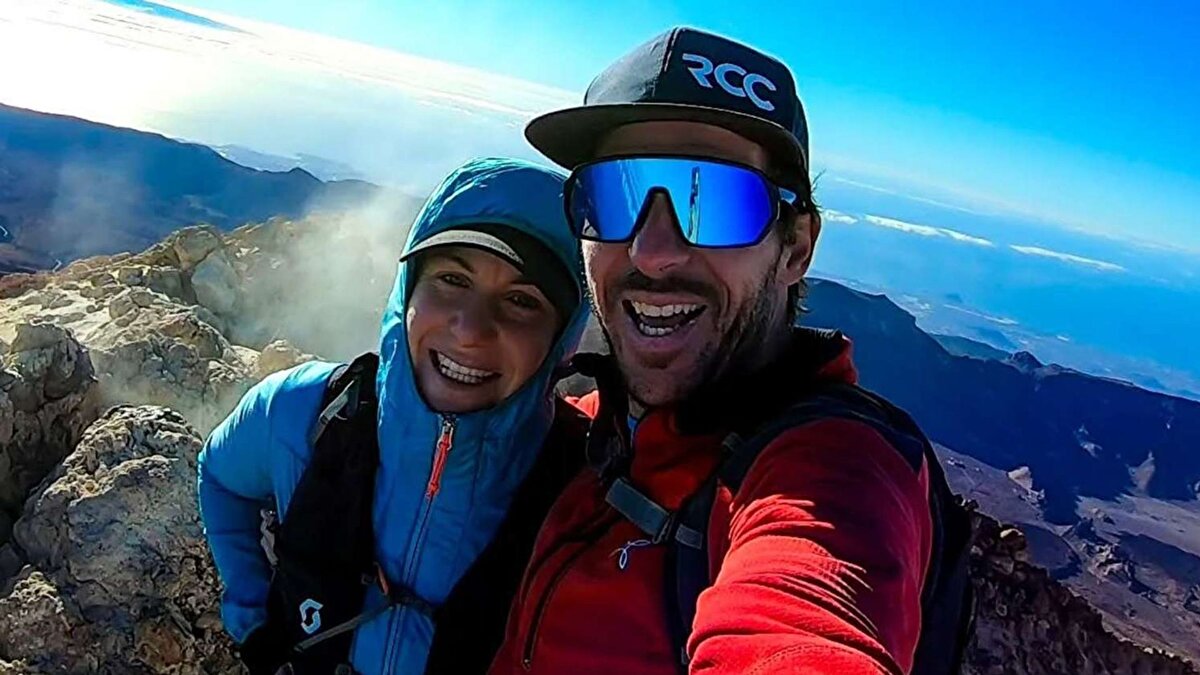 Soruşturma dağcının sorumluluğuna odaklandı<br><br>Savcılığın açıklamasına göre Plamberger, yüksek irtifa turlarında deneyimli kabul edildiği için bu tırmanışın fiilen rehberi sayılıyordu. Bu nedenle alınan kararlar ve kullanılan ekipman konusunda ana sorumluluğun kendisinde bulunduğu belirtildi. Yetkililer, Gurtner’ın tecrübe seviyesine uygun olmayan bot ve splitboard kullanmasının da riskleri artırdığını vurguladı.