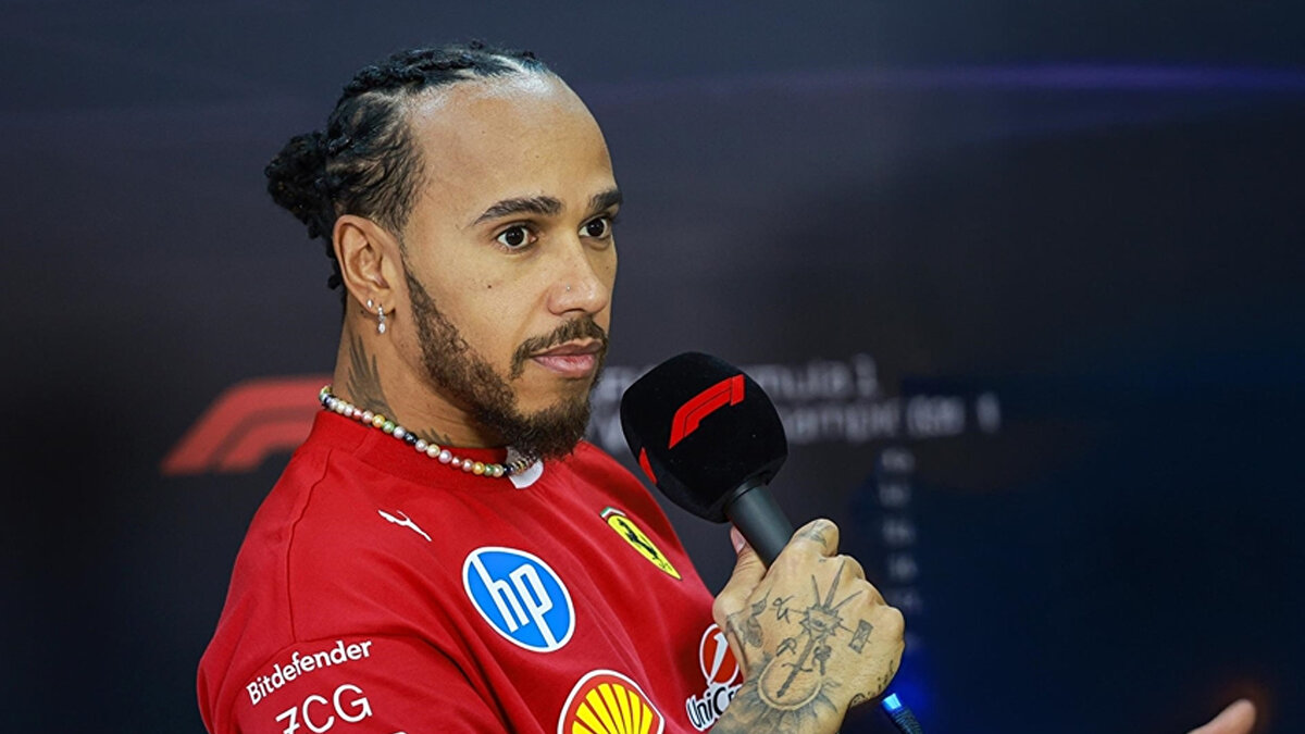 2. Lewis Hamilton: 60.0 milyon euro