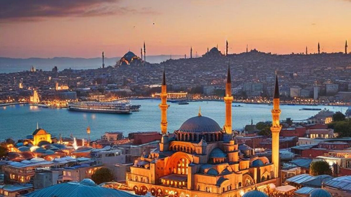 Beşiktaş, Sarıyer gibi merkez ilçelerde yüksek aidatlar, sosyal tesislerin çeşitliliği ve sunulan hizmetlerin yoğunluğu ile doğrudan ilişkilidir. Buna karşılık, İstanbul’un çeperlerinde, aidatlar genellikle daha düşük seviyelerde kalmaktadır.