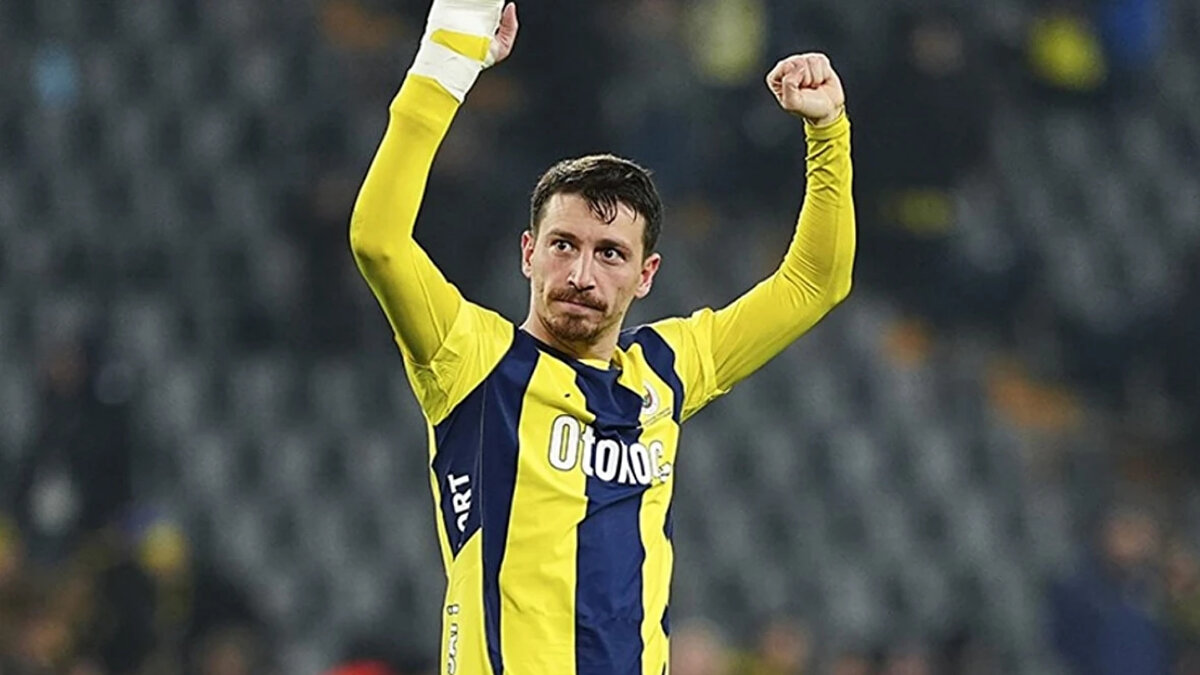 "BODRUMA BASACAĞIM ÇEVİRİR"<br><br>8 Ocak 2025 tarihinde ise Yandaş'ın, "Abi 5 bin atar mısın Bilyoner'e basim. Ben sana yollayayım yarın olur mu" dediği, Dikmen'in ise "Ne yollaması bir sürü borcumuz var" dediği, Yandaş'ın ise "Yav o önemli değil. Bodruma basacağım çevirir diye" dediği görüldü.<br>