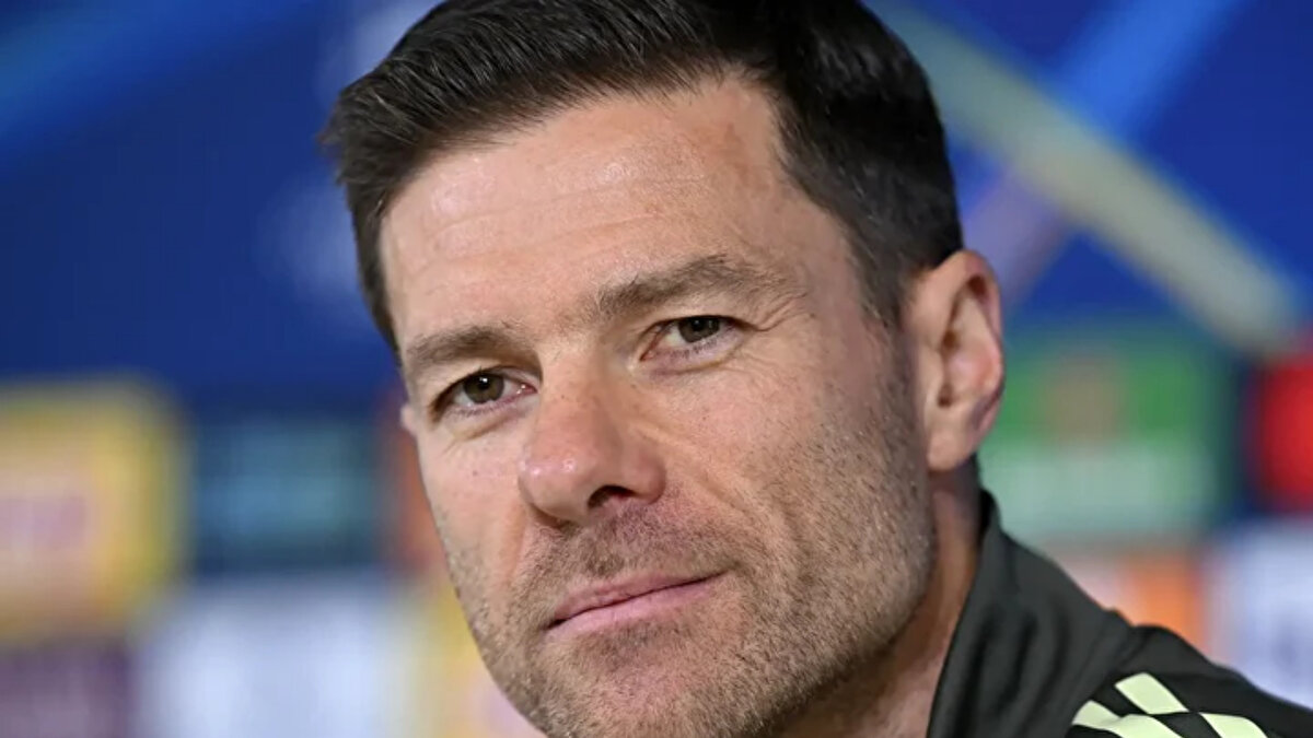 İspanyol teknik adam, bu maçın kendisi için bir dönüm noktası olup olmadığıyla ilgili ise: <br>"Bir dönüm noktası mı? Zaman gösterecek, duygular ve sonuç henüz çok yeni." dedi.