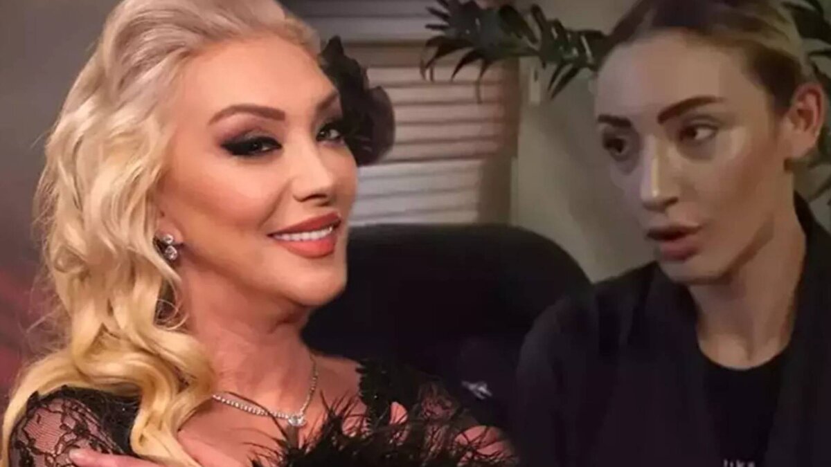 Adliyeye sevk edildi<br><br>Gelişmeler doğrultusunda gözaltındaki Tuğyan Ülkem Gülter, işlemlerinin tamamlanmasının ardından adliyeye sevk edildi. Soruşturmanın, elde edilen teknik veriler ve yeni ifadeler doğrultusunda daha da genişletilmesi bekleniyor.