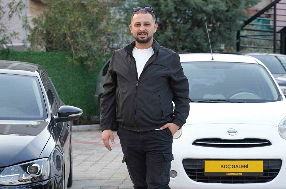 AKBANK<br><br>Faiz Oranı: %2,90<br>Aylık Taksit: 9.076 TL<br>Toplam Ödeme: 436.809 TL<br><br>ALBARAKA TÜRK<br><br>Kâr Payı: %3,10<br>Aylık Taksit: 9.483 TL<br>Toplam Ödeme: 455.217 TL<br><br>GARANTİ<br><br>Faiz Oranı: %2,85<br>Aylık Taksit: 8.975 TL<br>Toplam Ödeme: 431.828 TL