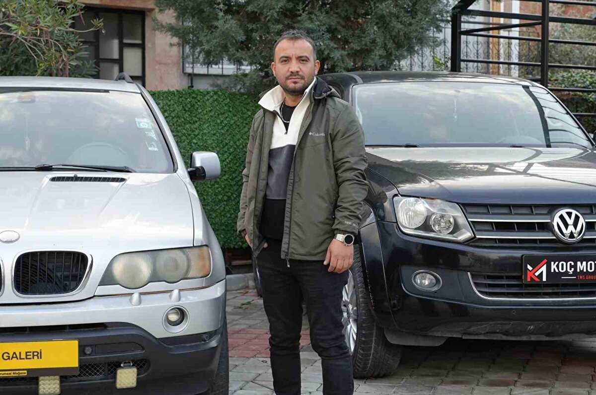 KUVEYT TÜRK<br><br>Kâr Payı: %3,10<br>Aylık Taksit: 9.483 TL<br>Toplam Ödeme: 456.357 TL<br><br>TÜRKİYE FİNANS<br><br>Kâr Payı: %3,13<br>Aylık Taksit: 9.545 TL<br>Toplam Ödeme: 459.170 TL<br><br>İŞ BANKASI<br><br>Faiz Oranı: %3,30<br>Aylık Taksit: 9.897 TL<br>Toplam Ödeme: 476.101 TL