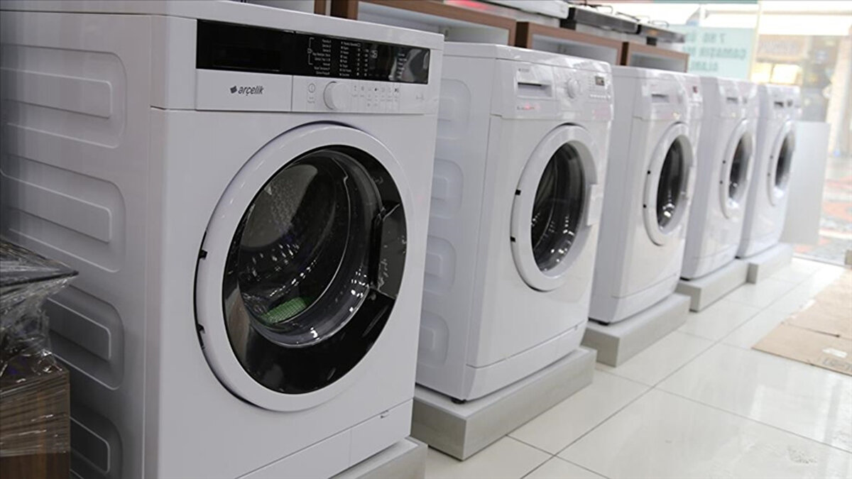 Bölgenin en eski ve bilinen perakende zincirlerinden biri olan Howard’s Appliance, ekonomik zorluklara daha fazla dayanamadı. Şirket, 17 mağazasının tamamını aniden kapatarak İflas Kanunu'nun 11. Maddesi kapsamında koruma talebinde bulundu.