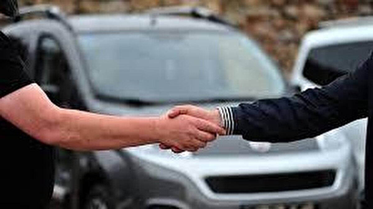 VAKIFBANK<br><br>Faiz Oranı: %3,39<br>Aylık Taksit: 10.086 TL<br>Toplam Ödeme: 485.161 TL<br><br>ZİRAAT KATILIM<br><br>Kâr Payı: %3,49<br>Aylık Taksit: 10.298 TL<br>Toplam Ödeme: 495.305 TL<br><br>ŞEKERBANK<br><br>Faiz Oranı: %3,50<br>Aylık Taksit: 10.319 TL<br>Toplam Ödeme: 496.324 TL