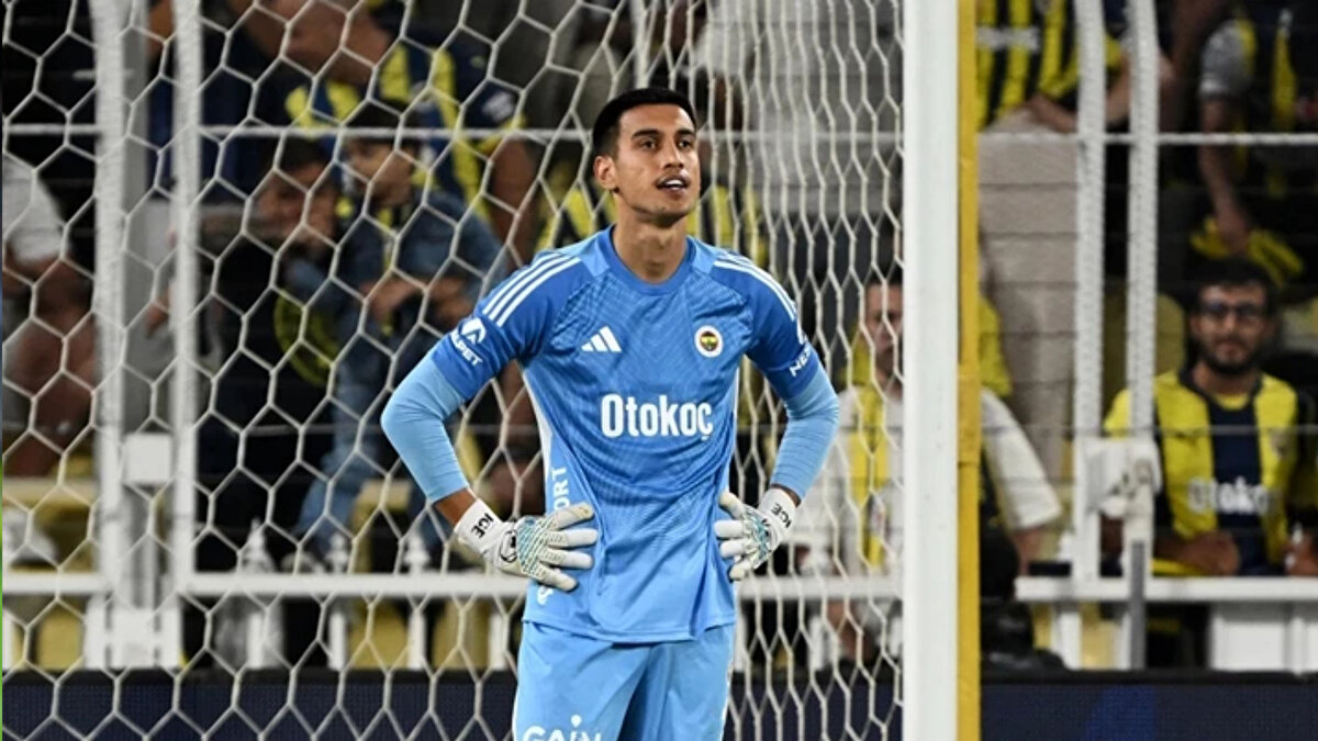 Bu takımların Rakow Czestochowa ve Jagiellonia Bialystok olduğu aktarıldı.