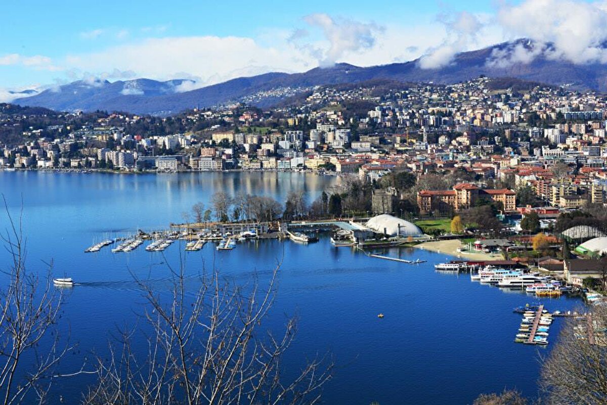 Fry, bugün için kripto ile alışveriş hacminin sınırlı olduğunu kabul etse de “5–10 yıl içinde çok daha büyük bir ekosistem oluşacağını” düşünüyor.