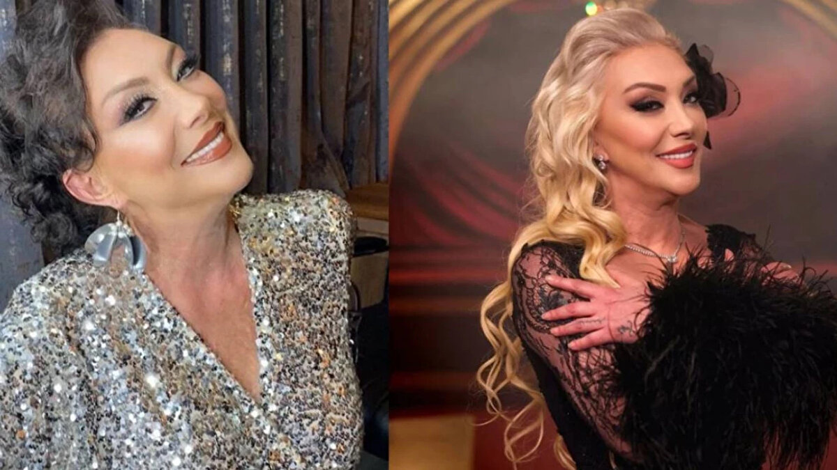 Güllü'nün Kızının Avukatı Kim?<br><br>Soruşturma sürecinde Tuğyan Ülkem Gülter'i savunan ismin Avukat Rahmi Çelik olduğu öğrenildi.