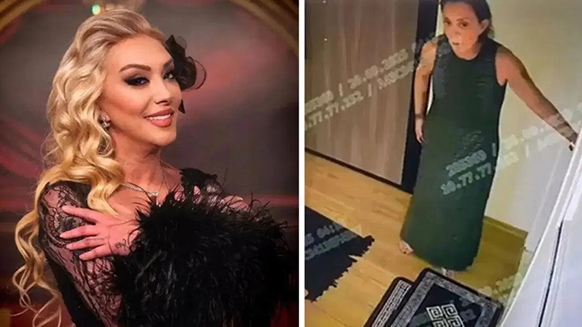 Türk fantezi müziğinin güçlü sesi Güllü'nün, 26 Eylül 2025 tarihinde Yalova'daki evinin balkonundan düşerek hayatını kaybetti. Olayın üzerinden geçen sürede "kaza mı, cinayet mi?" tartışmaları sürerken, soruşturmanın seyri Güllü'nün kızı Tuğyan Ülkem Gülter'e döndü.