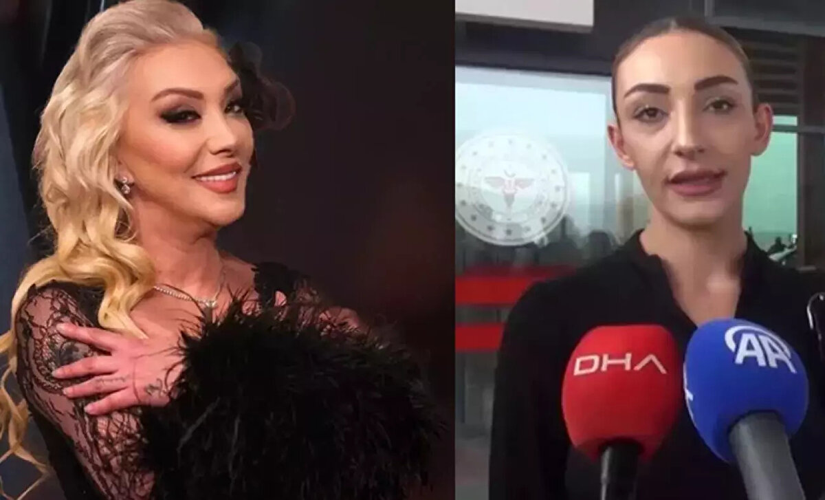 Güllü'nün Kızı Tuğyan Kimdir?<br><br>Annesinin vefatıyla birlikte Güllü'nün kızının adı ve hayatı en çok merak edilen konular arasına girdi.<br><br>Adı: Tuğyan Ülkem Gülter<br><br>Doğum Yılı: 1998 (İstanbul)<br><br>Yaşı: 27 (2025 itibarıyla)<br><br>Küçük yaşlardan itibaren annesi Güllü'nün sahne hayatına tanıklık eden ancak medyadan uzak bir yaşam süren Tuğyan, sosyal medyada annesiyle paylaştığı samimi pozlarla biliniyordu. Güllü'nün kızı evli mi sorusu da hayranları tarafından sıkça aratılsa da, Tuğyan Ülkem'in bekar olduğu biliniyor.