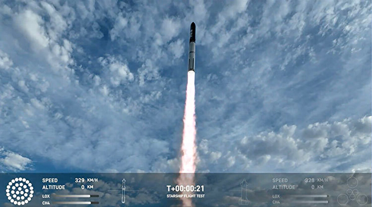 Beklenen halka arzın büyüklüğü 25 milyar dolar seviyesini aşarken, SpaceX’in değerinin de 1 trilyon dolar barajını geride bırakması hedefleniyor. Böylece şirket, küresel finans tarihinde Suudi Aramco’nun 2019’daki 1,7 trilyon dolarlık dev halka arzının ardından en büyük çıkışlardan birine imza atabilir.