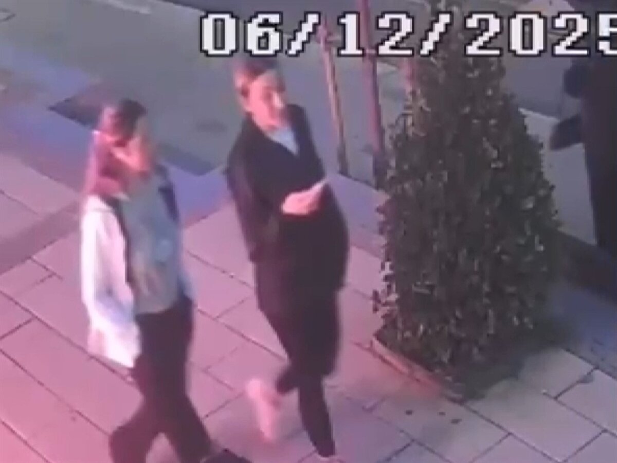 İFADELERDE ÇELİŞKİLER, ADIM ADIM TAKİP<br><br>Tuğyan Ülkem Gülter ve Sultan Nur Ulu’nun ifadeleri ile olay yerindeki canlandırma sırasında söyledikleri arasında çelişkiler bulundu. Farklı zamanlarda toplamda üç kez alınan ifadeler de soruşturma dosyasında değerlendiriliyor.<br><br>Yalova Cumhuriyet Başsavcısı Duygu Bayar Öksüz, soruşturmayı “iğneyle kuyu kazar gibi” yürüttüklerini belirterek, “Somut delillerle karşılarına çıkmamız gerekirdi. Hataya asla yer vermememiz gerekirdi. Bu, ayrıntılı bir çalışmanın eseridir” ifadelerini kullandı.<br><br>Başsavcı Öksüz, TÜBİTAK’a gönderilen güvenlik kameralarındaki ses analizlerine ilişkin de şunları söyledi: “Dosyada gizlilik kararı var, henüz gerçeği anlatan yok.”