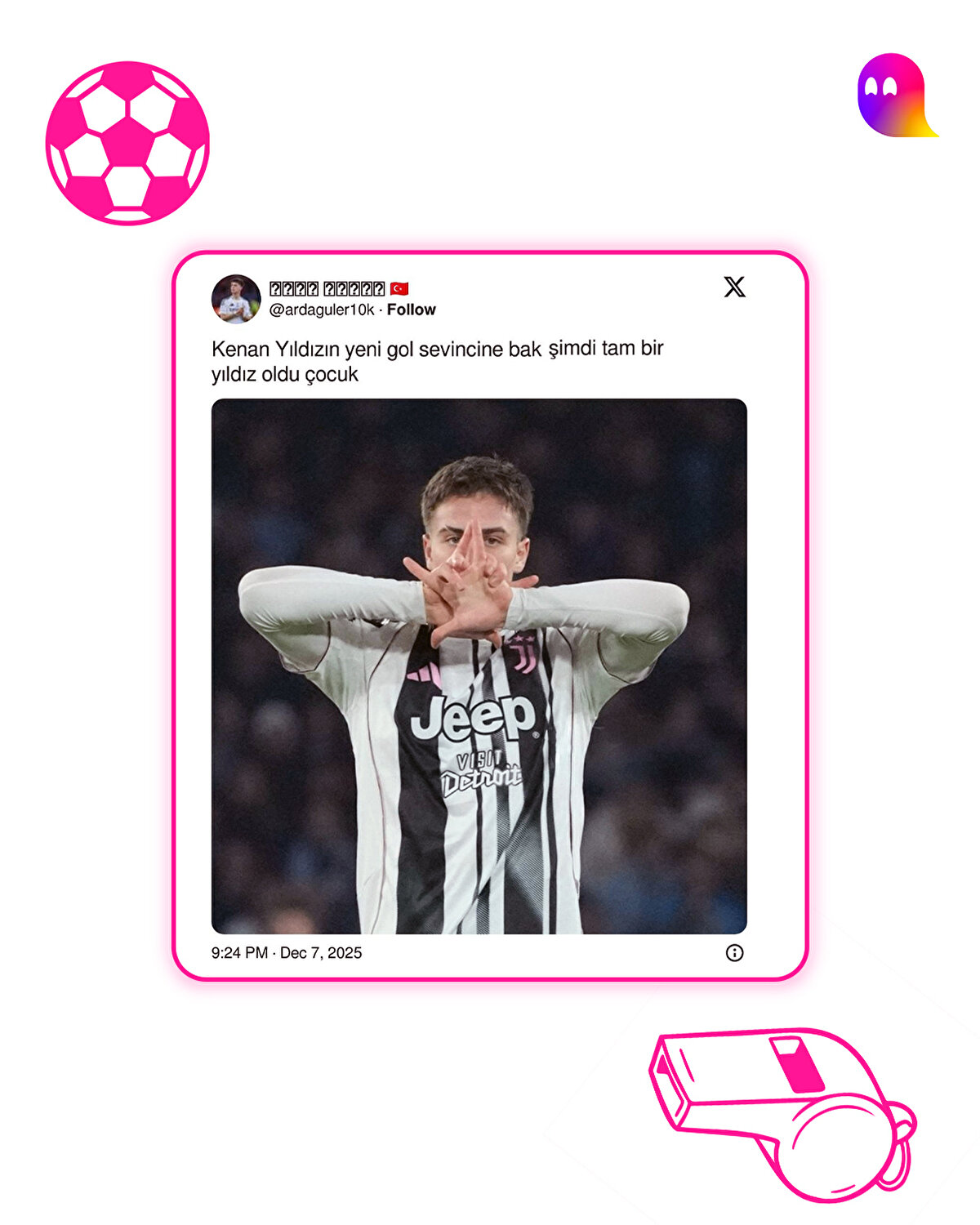 Weekend kardeşim gel de "Starboy" gör